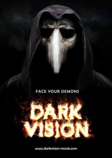     Dark Vision